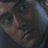 phil_3113