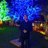 philippe_Bz