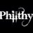 phillygrk