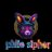 philo_sipher