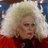 pickofthaweek