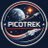 picotrek