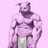 pigboy0161