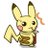 pikanou_
