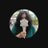 pinaywriter85