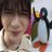 pingyu__