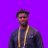 piussunday_dev