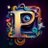 pixels_addicted