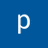 piyush_bat6409