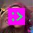 plaguegames123