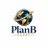 planbexpat