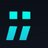 plasm_lang