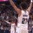 playoffRUSS2