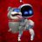 playstationyesr
