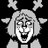 pnkplasticfangs