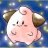 poke_maam