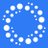 polybacktest