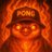 pongonsoll