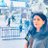 poojabnf