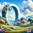 poojyam_com