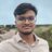poorvithmp07