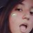 popgoesthenella