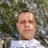 popov_lachezar