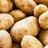 potatospectrum