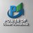 powerofcom58052