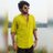 prabhu_sourabh