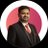 pradeep_dhawan