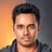 pradeepb28