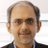 prakashadvani