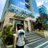 prashant_gigs