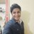 prashantrocksit