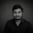 prateek_q