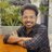 prathap_moola