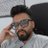 pratiksh_soni
