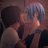 pricefield01