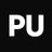 primeupdate1
