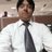 princepahwa2