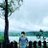 pritam_17__