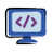 programmers_app