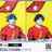 progress4truth