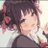 project_miko