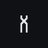 promptyx_ai