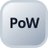 proofofworkme