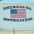 proudamericadad