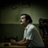 ps1436h