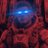 psionics13